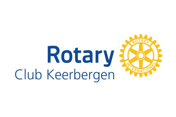 Rotary Club Keerbergen